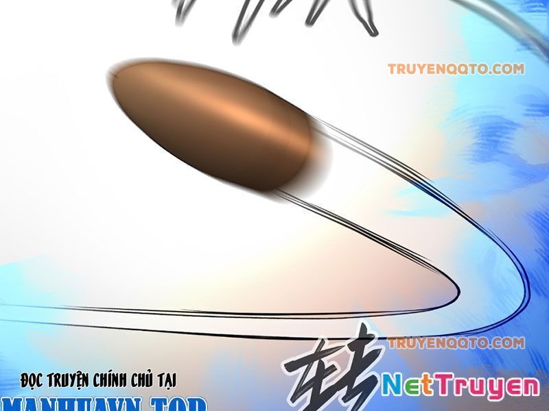 Ác Chi Hoàn - Chap 47 - Trang 51
