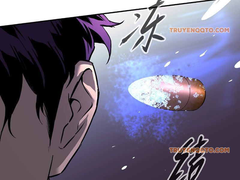 Ác Chi Hoàn - Chap 47 - Trang 53