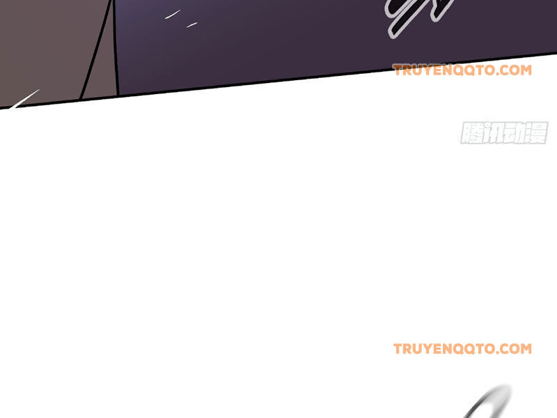 Ác Chi Hoàn - Chap 47 - Trang 54