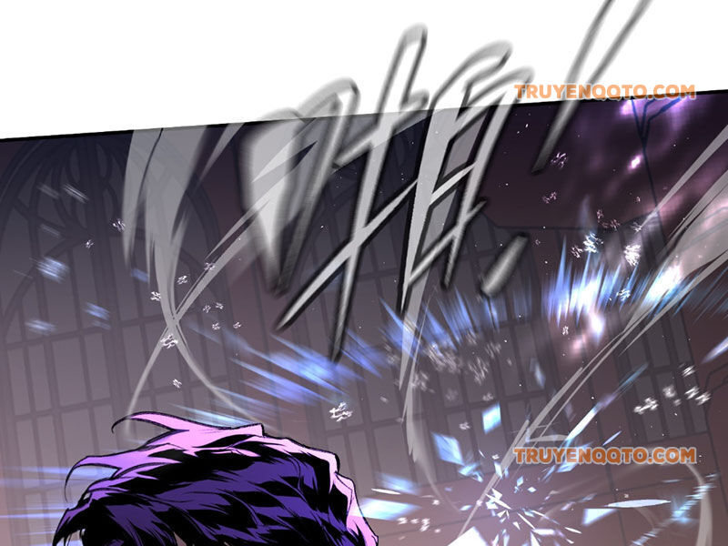 Ác Chi Hoàn - Chap 47 - Trang 55