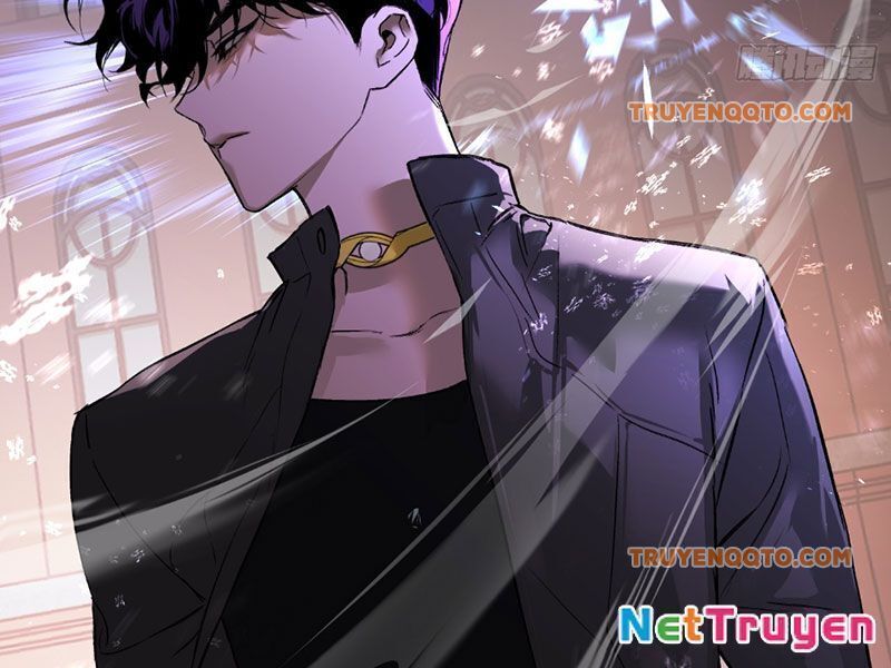 Ác Chi Hoàn - Chap 47 - Trang 56
