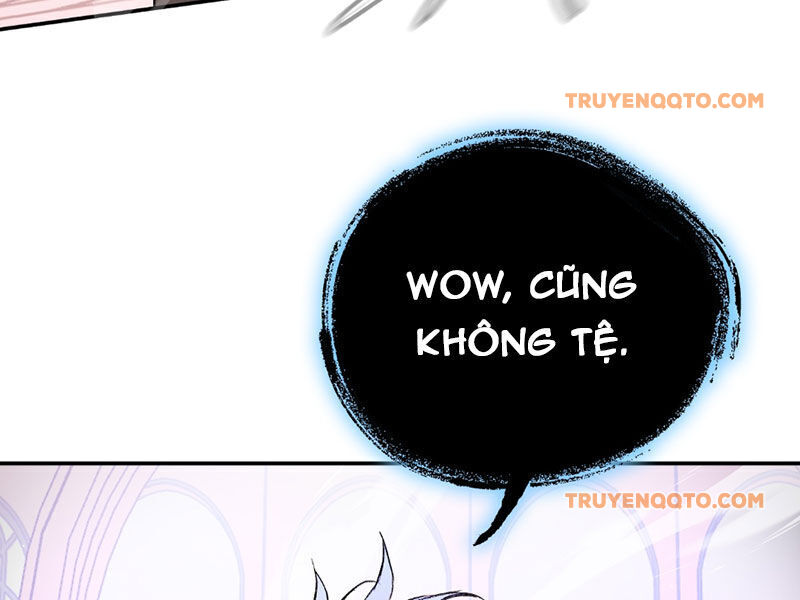 Ác Chi Hoàn - Chap 47 - Trang 58
