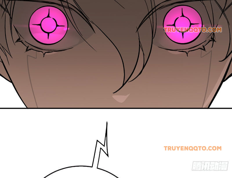 Ác Chi Hoàn - Chap 47 - Trang 7