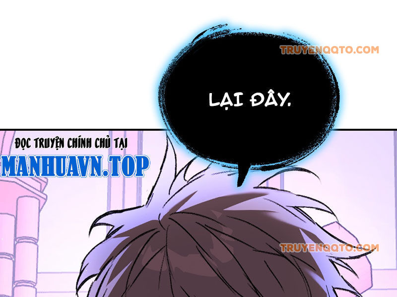 Ác Chi Hoàn - Chap 47 - Trang 62