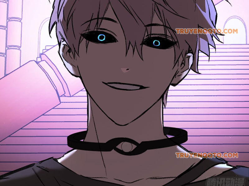 Ác Chi Hoàn - Chap 47 - Trang 63