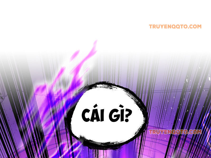 Ác Chi Hoàn - Chap 47 - Trang 65