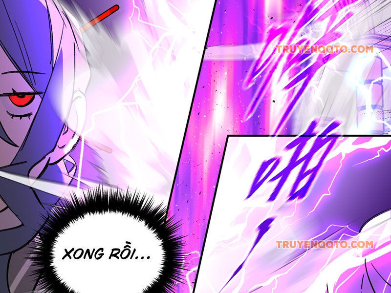 Ác Chi Hoàn - Chap 47 - Trang 67