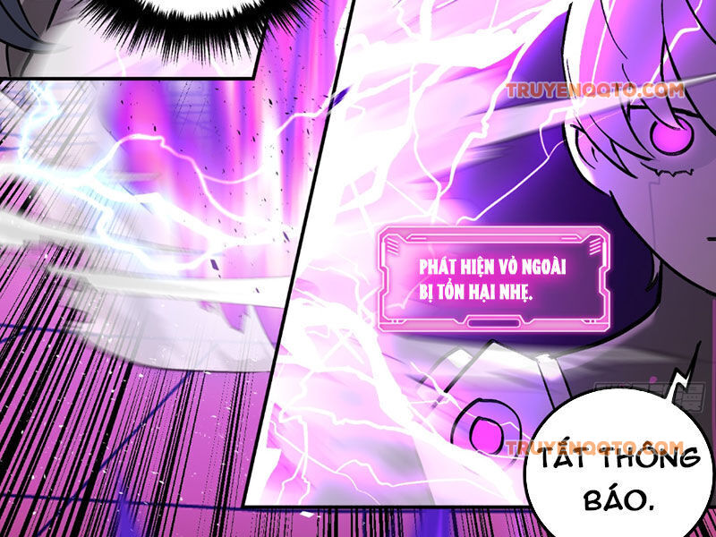 Ác Chi Hoàn - Chap 47 - Trang 68