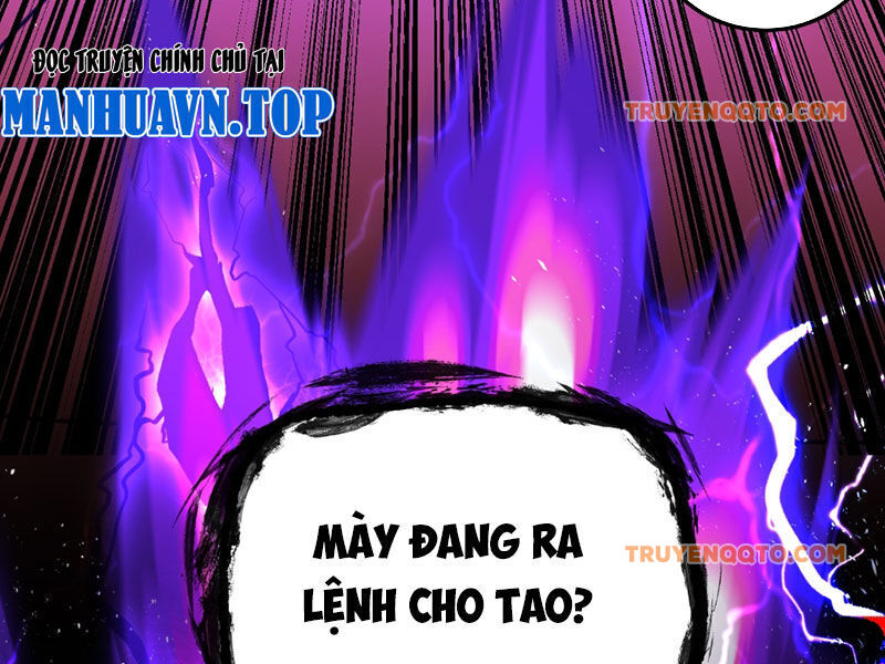 Ác Chi Hoàn - Chap 47 - Trang 69