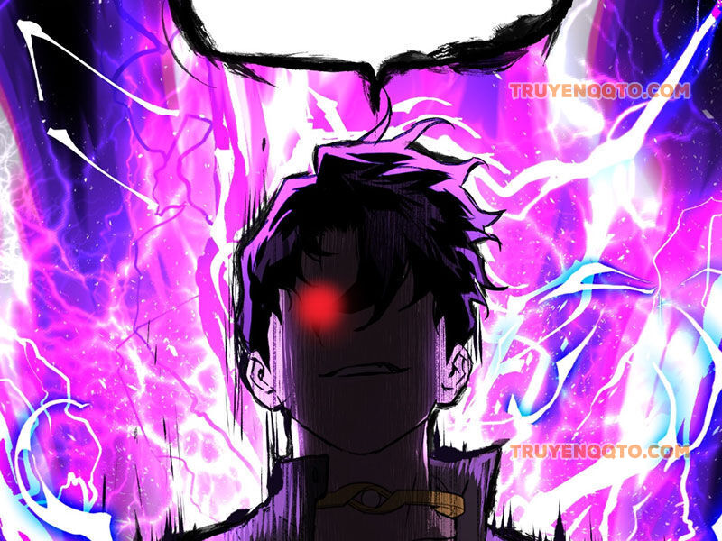 Ác Chi Hoàn - Chap 47 - Trang 70
