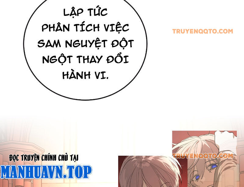 Ác Chi Hoàn - Chap 47 - Trang 8