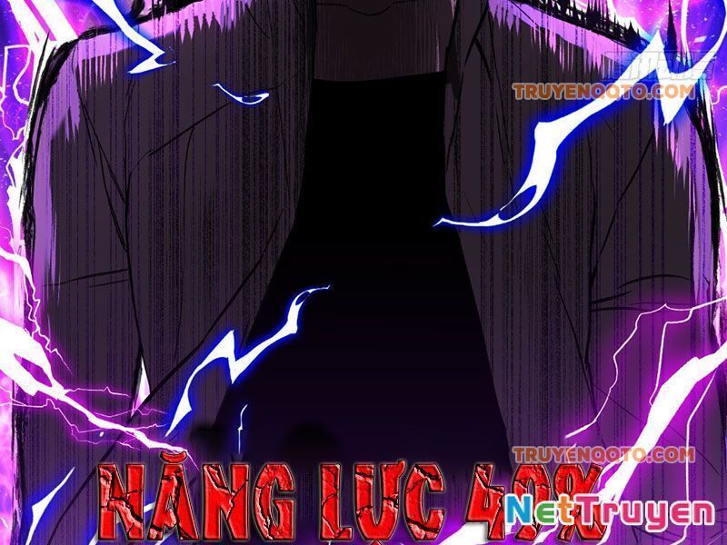 Ác Chi Hoàn - Chap 47 - Trang 71