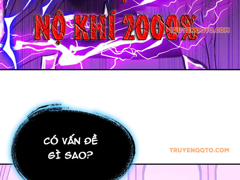 Ác Chi Hoàn - Chap 47 - Trang 72