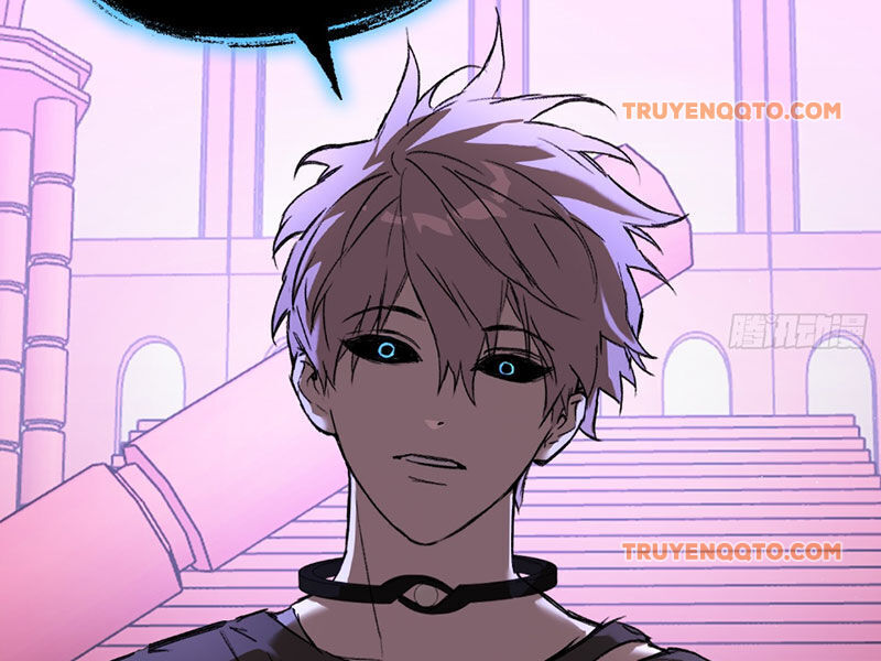 Ác Chi Hoàn - Chap 47 - Trang 73