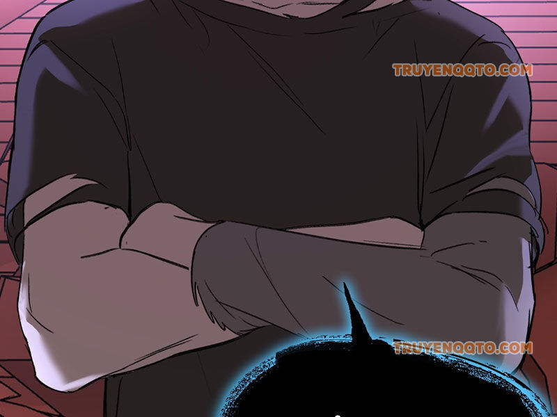 Ác Chi Hoàn - Chap 47 - Trang 74