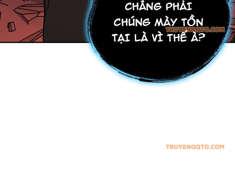 Ác Chi Hoàn - Chap 47 - Trang 75