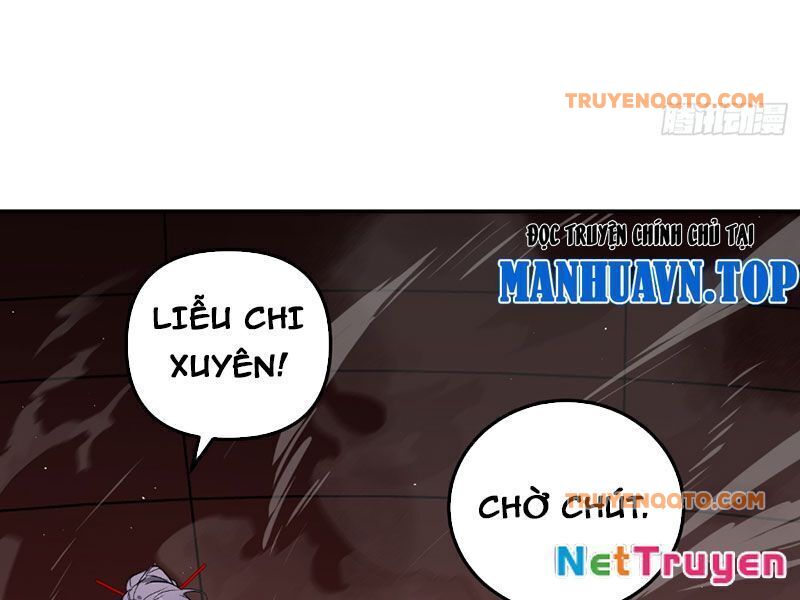 Ác Chi Hoàn - Chap 47 - Trang 76