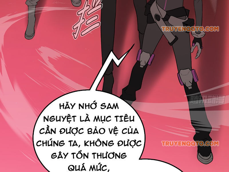 Ác Chi Hoàn - Chap 47 - Trang 78