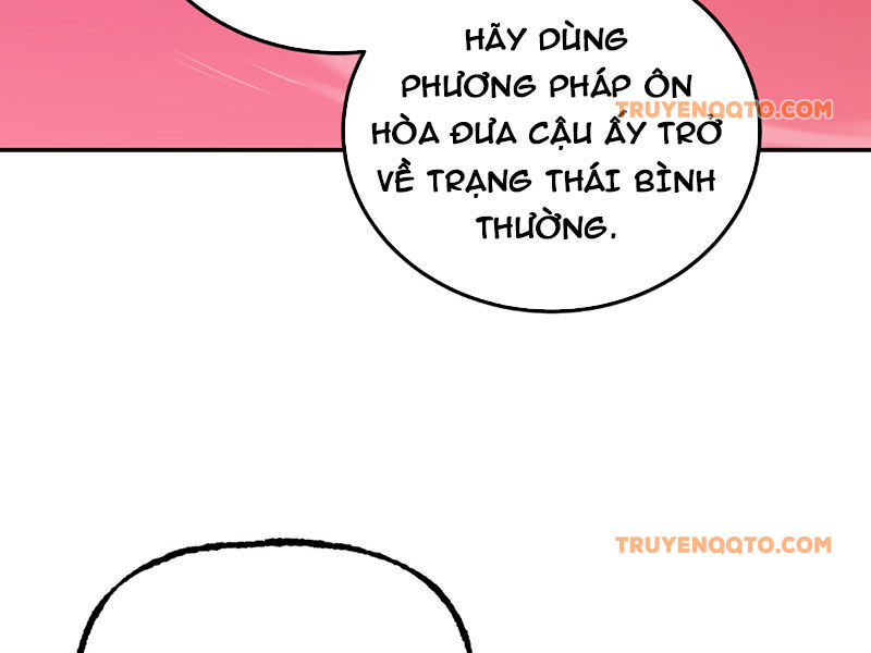 Ác Chi Hoàn - Chap 47 - Trang 79