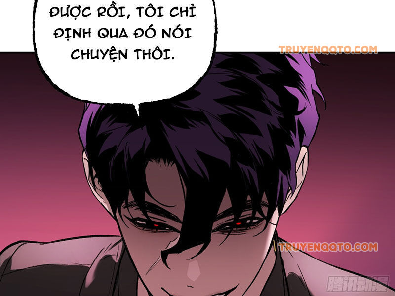 Ác Chi Hoàn - Chap 47 - Trang 80