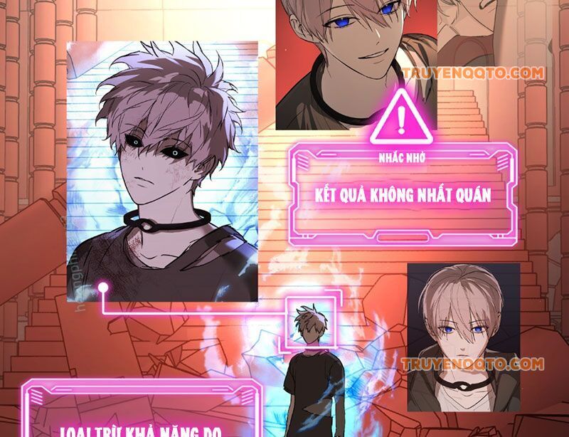 Ác Chi Hoàn - Chap 47 - Trang 9