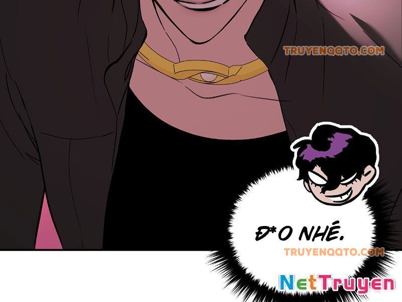 Ác Chi Hoàn - Chap 47 - Trang 81