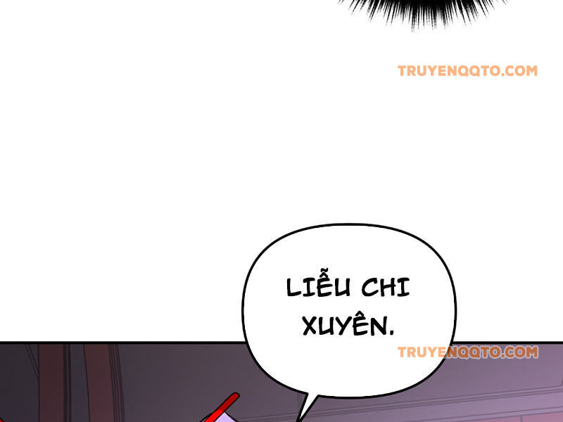 Ác Chi Hoàn - Chap 47 - Trang 82