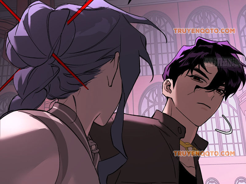 Ác Chi Hoàn - Chap 47 - Trang 83