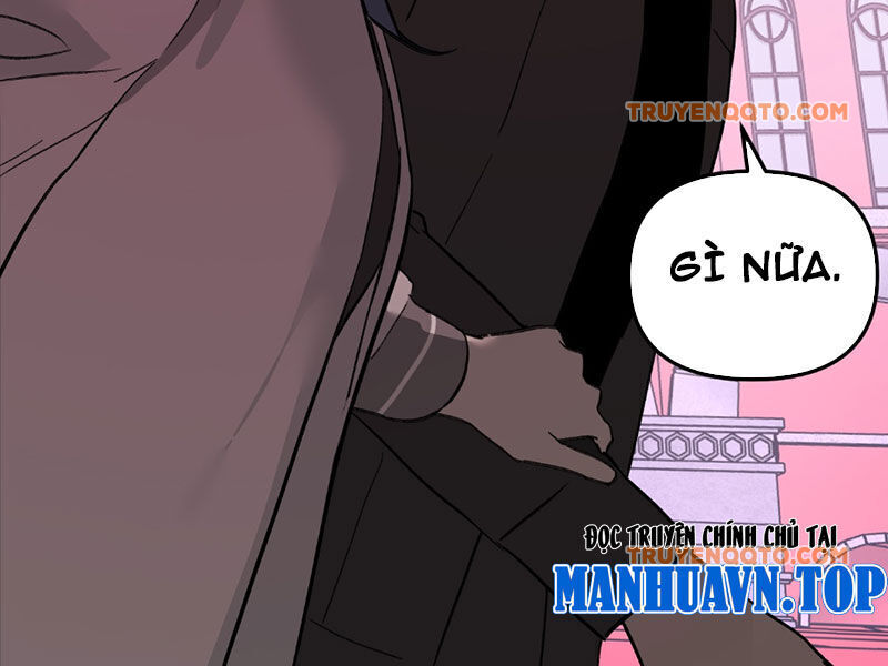 Ác Chi Hoàn - Chap 47 - Trang 84
