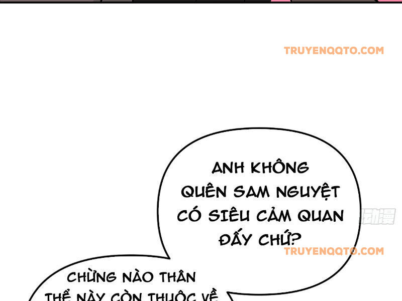 Ác Chi Hoàn - Chap 47 - Trang 85