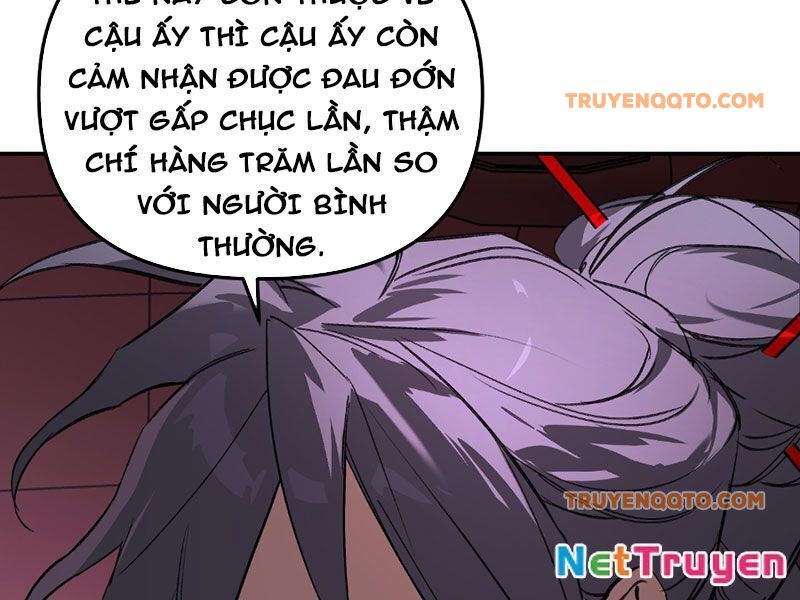 Ác Chi Hoàn - Chap 47 - Trang 86