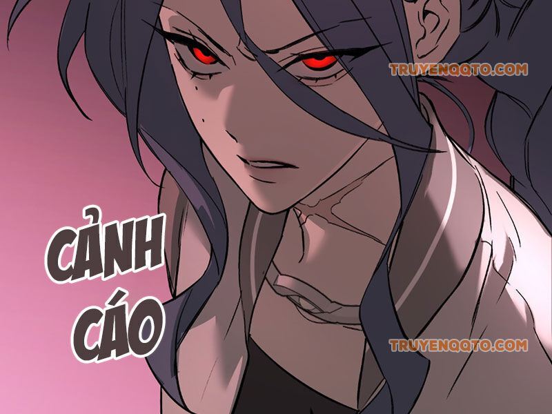 Ác Chi Hoàn - Chap 47 - Trang 87