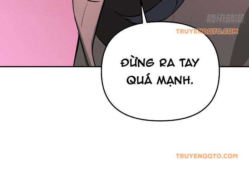 Ác Chi Hoàn - Chap 47 - Trang 88