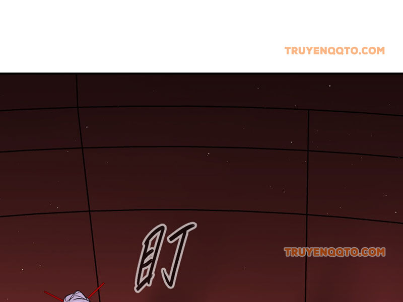 Ác Chi Hoàn - Chap 47 - Trang 89