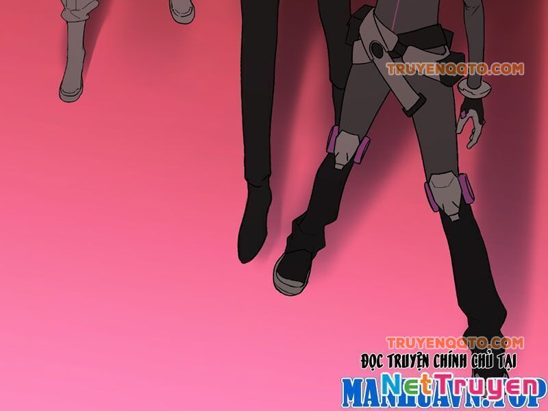Ác Chi Hoàn - Chap 47 - Trang 91