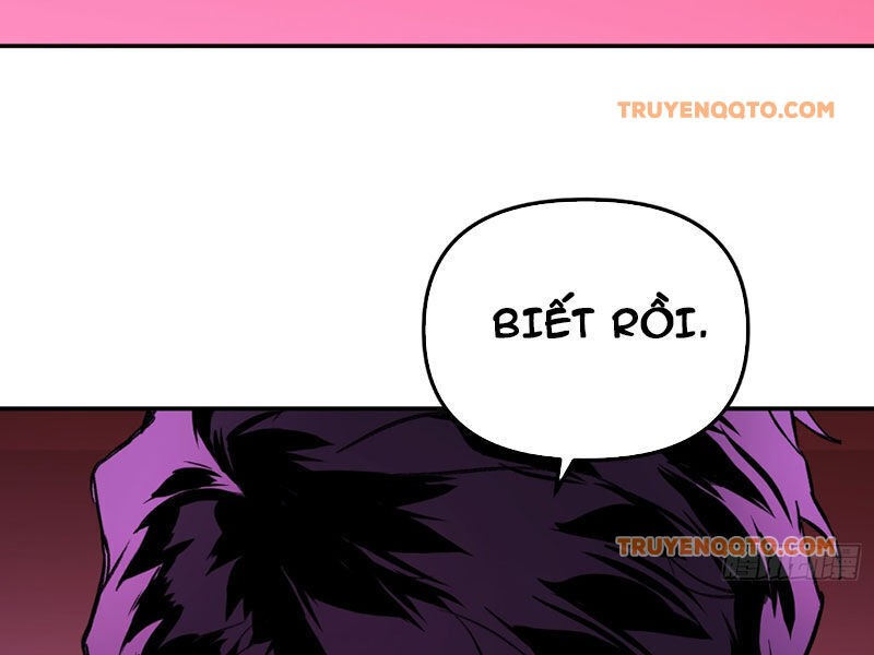 Ác Chi Hoàn - Chap 47 - Trang 92