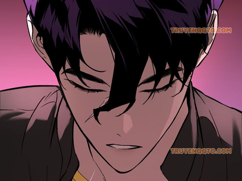 Ác Chi Hoàn - Chap 47 - Trang 93