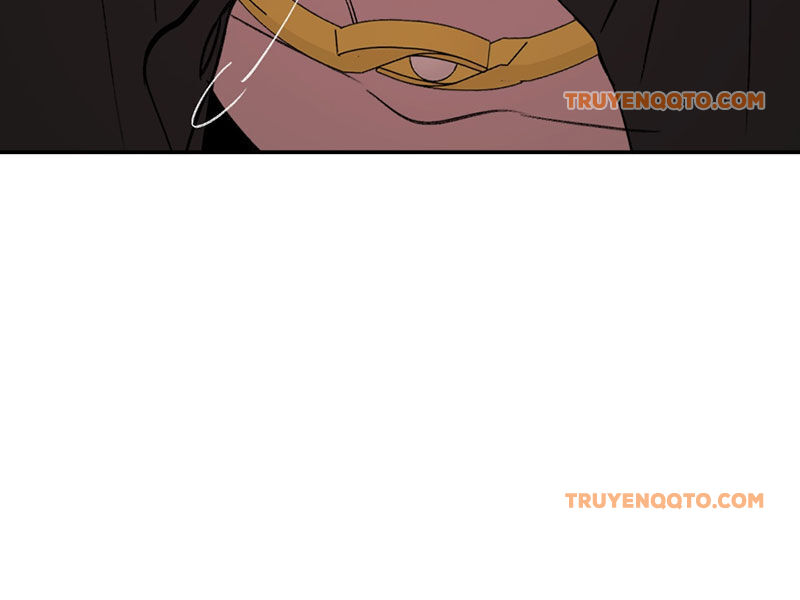 Ác Chi Hoàn - Chap 47 - Trang 94