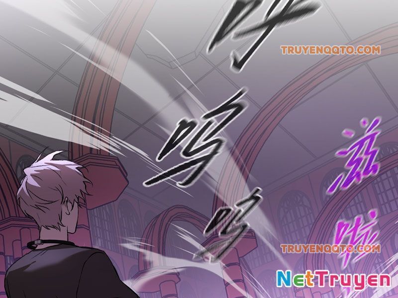Ác Chi Hoàn - Chap 47 - Trang 96