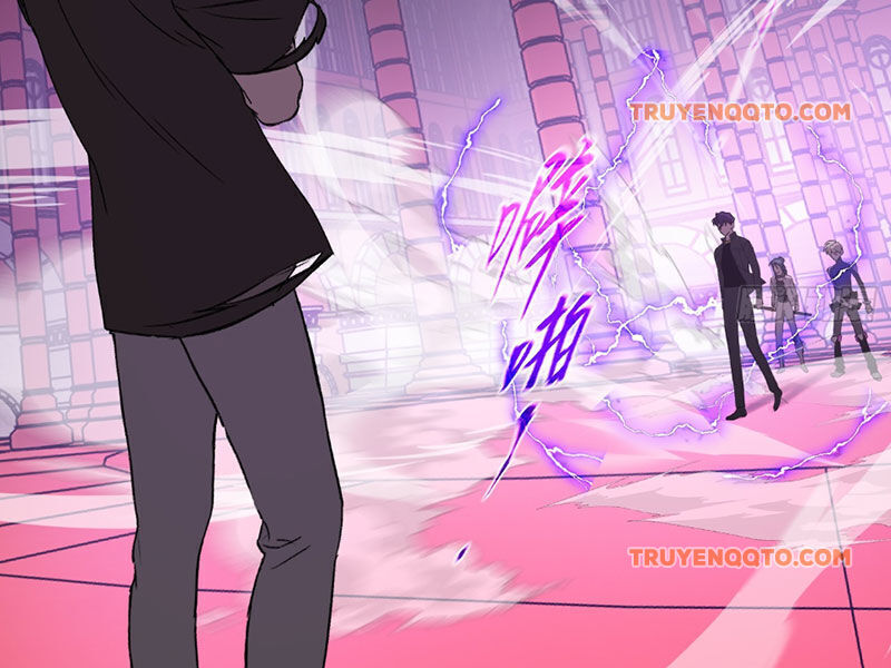Ác Chi Hoàn - Chap 47 - Trang 97