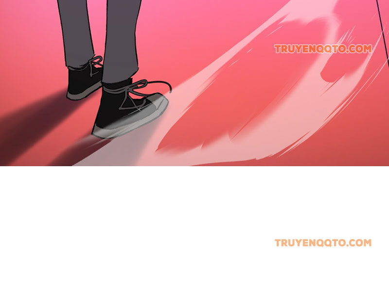 Ác Chi Hoàn - Chap 47 - Trang 98