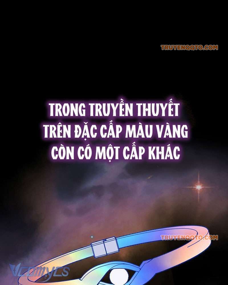 Ác Chi Hoàn - Chap 5 - Trang 2