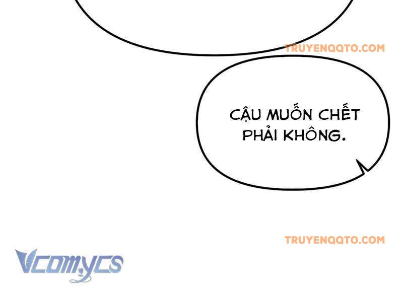 Ác Chi Hoàn - Chap 5 - Trang 11