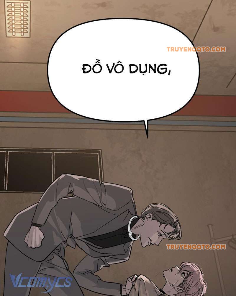 Ác Chi Hoàn - Chap 5 - Trang 101