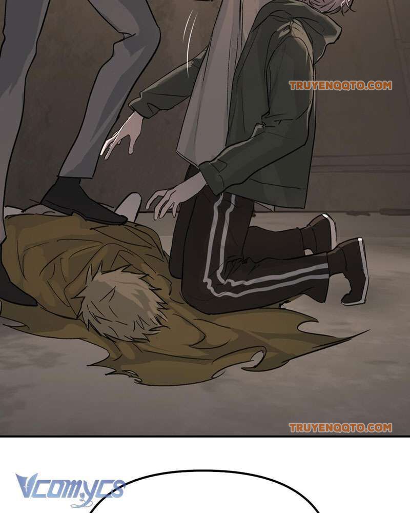 Ác Chi Hoàn - Chap 5 - Trang 102