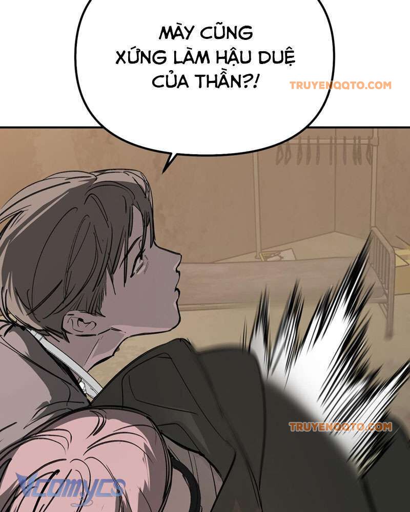 Ác Chi Hoàn - Chap 5 - Trang 103