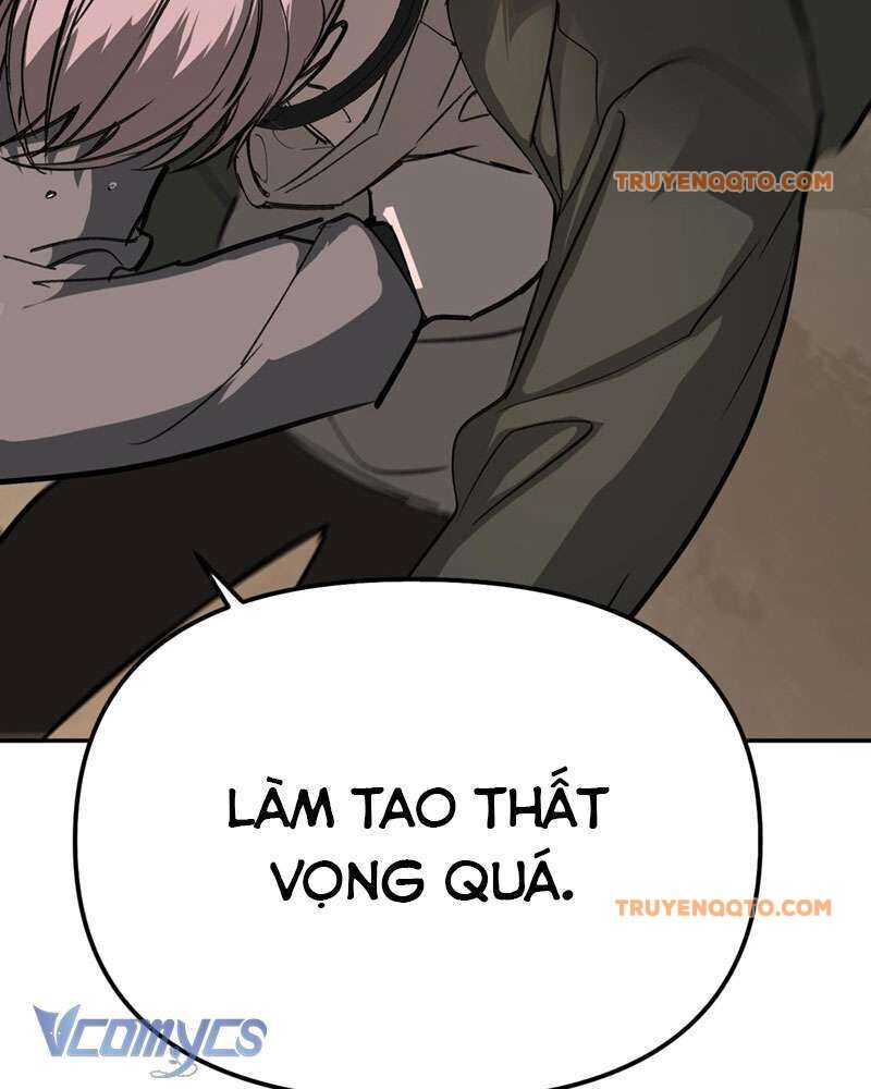 Ác Chi Hoàn - Chap 5 - Trang 104