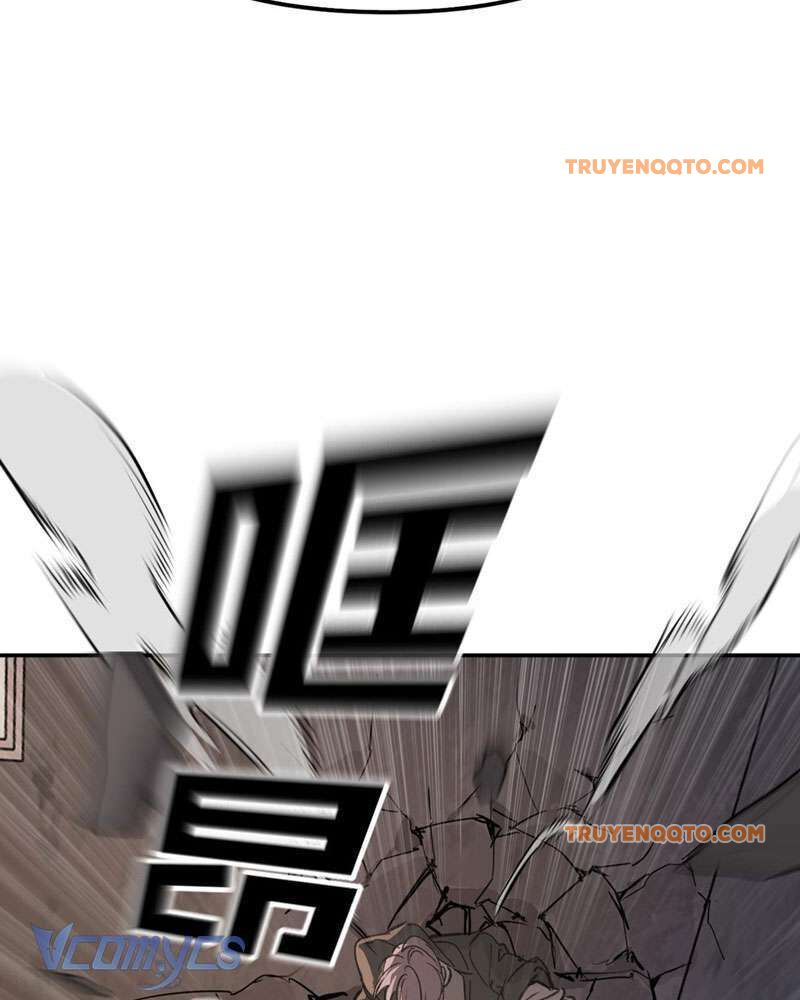 Ác Chi Hoàn - Chap 5 - Trang 105