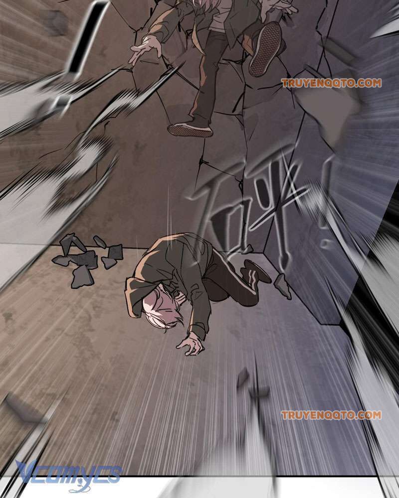 Ác Chi Hoàn - Chap 5 - Trang 106