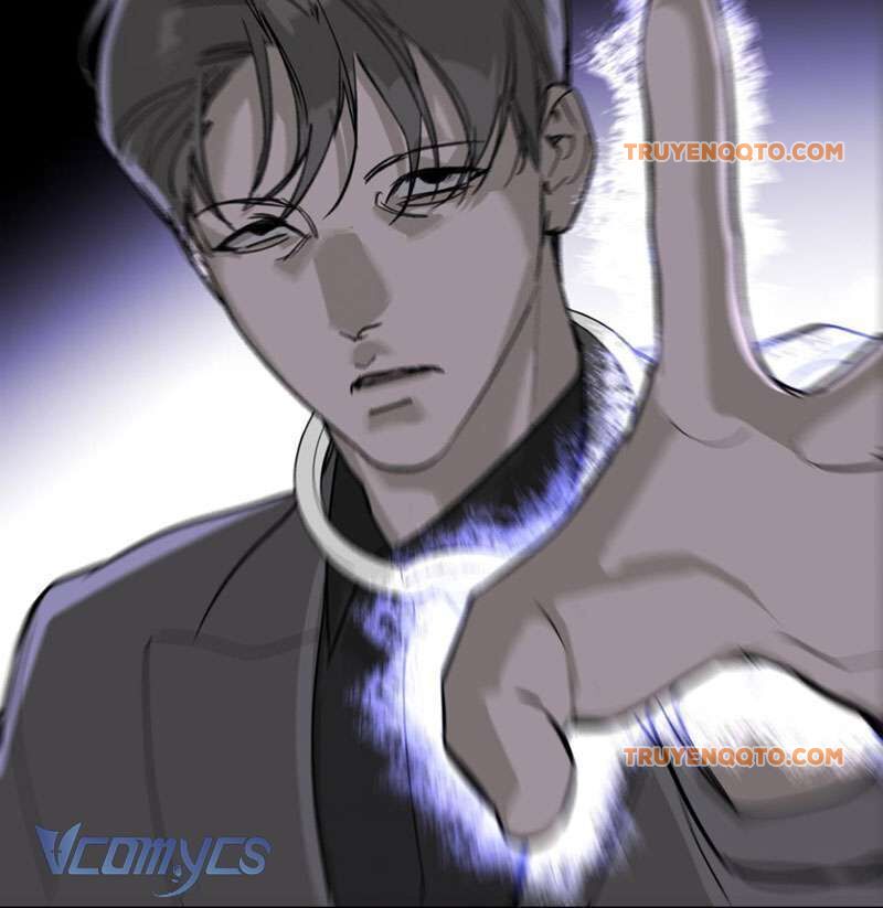 Ác Chi Hoàn - Chap 5 - Trang 108